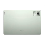Lenovo Tab , M11 TB330FU , 11 , Seafoam Green , IPS , 1920 x 1200 pixels , MediaTek Helio G88 , 4 GB , Soldered LPDDR4x , 128 GB , Wi-Fi , Front camera , 8 MP , Rear camera , 8 MP , Bluetooth , 5.1 , Android , 13 , Warranty 24 month(s)