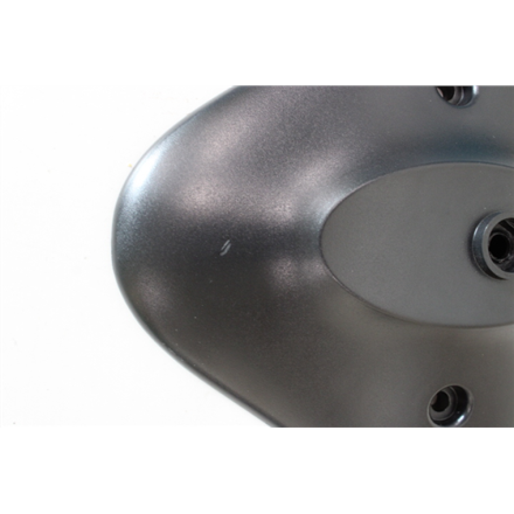 SALE OUT. DIGITUS 2D Bluetooth Barcode Scanner 200 scan/sec, with holder, UNPACKED, USED, SCRATCHED SCANNER SIDE AND TOP OF THE STAND , Digitus , 2D Bluetooth Barcode Scanner DA-81003 UNPACKED, USED, SCRATCHED SCANNER SIDE AND TOP OF THE STAND