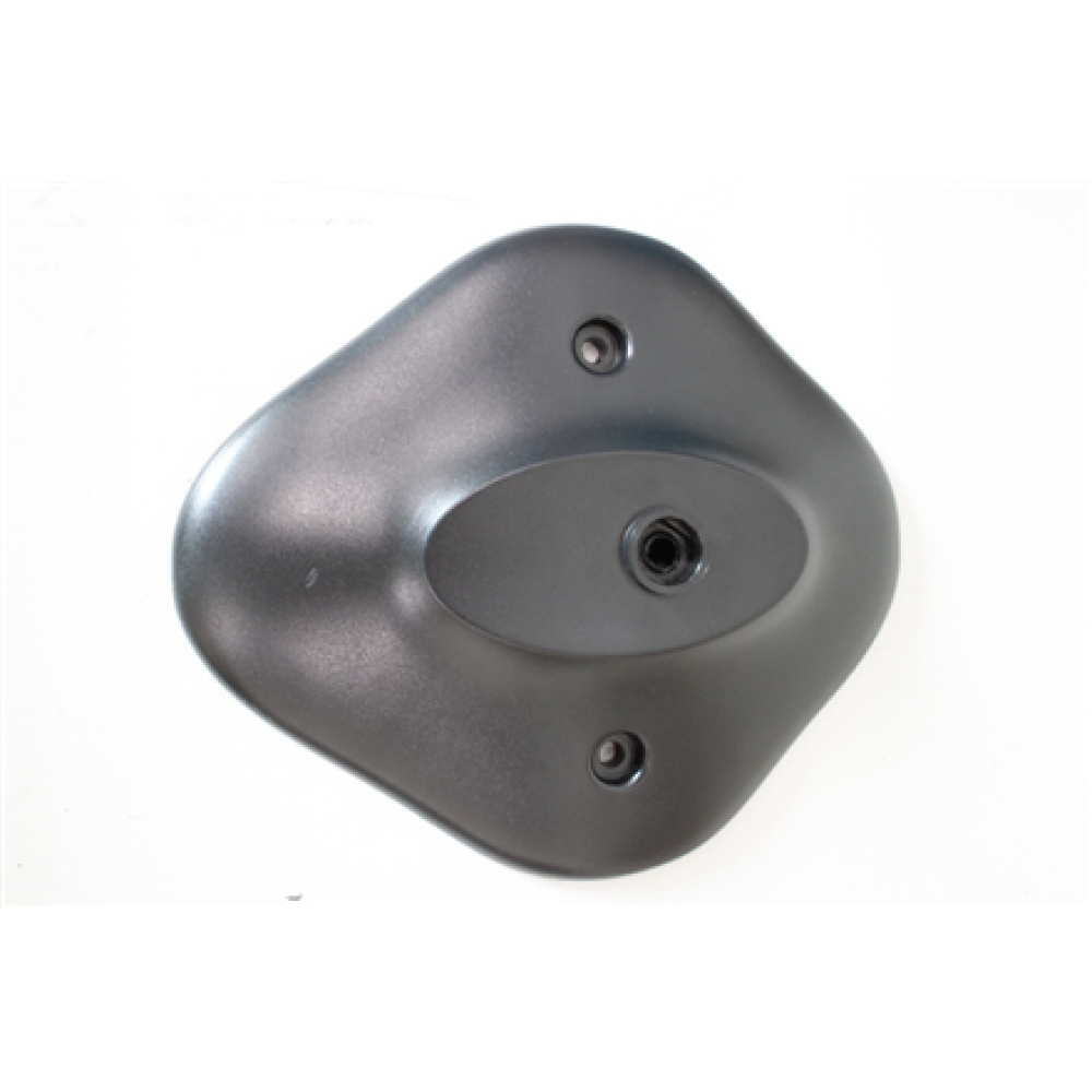 SALE OUT. DIGITUS 2D Bluetooth Barcode Scanner 200 scan/sec, with holder, UNPACKED, USED, SCRATCHED SCANNER SIDE AND TOP OF THE STAND , Digitus , 2D Bluetooth Barcode Scanner DA-81003 UNPACKED, USED, SCRATCHED SCANNER SIDE AND TOP OF THE STAND