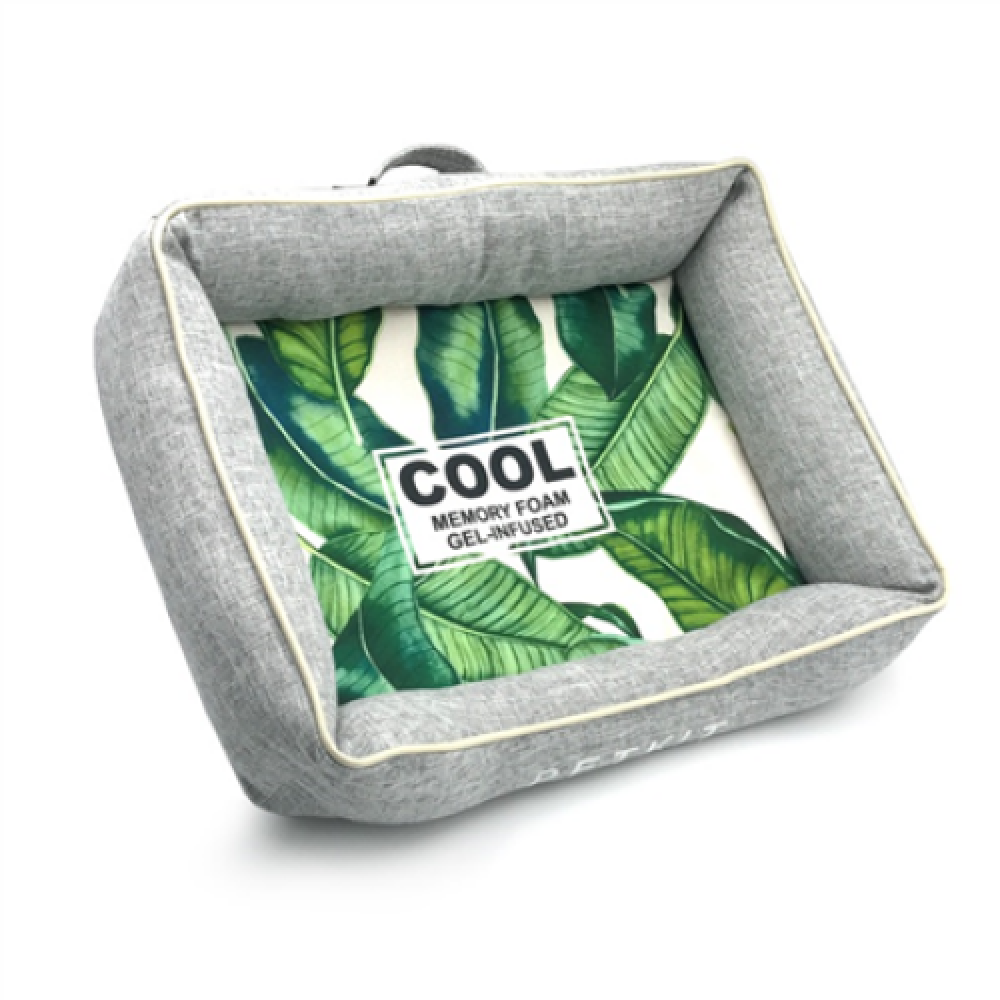 PETKIT , P7102 L , Cooling Pet Bed