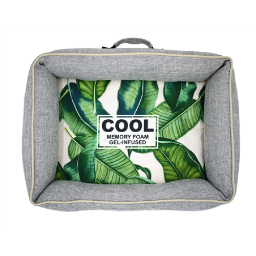 PETKIT , P7102 L , Cooling Pet Bed