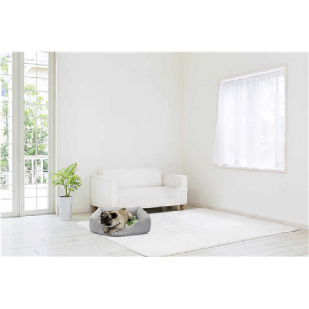 PETKIT , P7102 L , Cooling Pet Bed