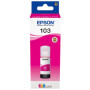 Epson 103 ECOTANK , Ink Bottle , Magenta