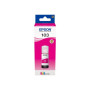 Epson 103 ECOTANK , Ink Bottle , Magenta