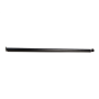 Elite Screens , Spectrum Series , Electric100H , Diagonal 100 , 16:9 , Viewable screen width (W) 221 cm , Black