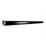 Elite Screens , Spectrum Series , Electric100H , Diagonal 100 , 16:9 , Viewable screen width (W) 221 cm , Black
