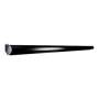 Elite Screens , Spectrum Series , Electric100H , Diagonal 100 , 16:9 , Viewable screen width (W) 221 cm , Black