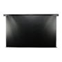 Elite Screens , Spectrum Series , Electric100H , Diagonal 100 , 16:9 , Viewable screen width (W) 221 cm , Black