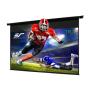 Elite Screens , Spectrum Series , Electric100H , Diagonal 100 , 16:9 , Viewable screen width (W) 221 cm , Black