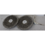 SALE OUT. Xiaomi Robot Vacuum X20+ EU , Xiaomi , Robot Vacuum (EU) , X20+ , Wet&Dry , Dust capacity 4 L , White , USED, DIRTY, SCRATCHED