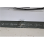 SALE OUT. Xiaomi Robot Vacuum X20+ EU , Xiaomi , Robot Vacuum (EU) , X20+ , Wet&Dry , Dust capacity 4 L , White , DAMAGED PACKAGING