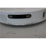 SALE OUT. Xiaomi Robot Vacuum X20+ EU , Xiaomi , Robot Vacuum (EU) , X20+ , Wet&Dry , Dust capacity 4 L , White , USED, DIRTY, SCRATCHED