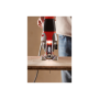 BLACK & DECKER Jigsaw , BES610K-QS , 650 W