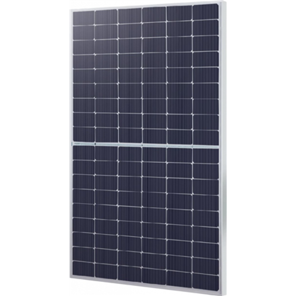 GCL , 450 W , NT12R48/GDF , BIFACIAL Dual Glass Monocrystalline