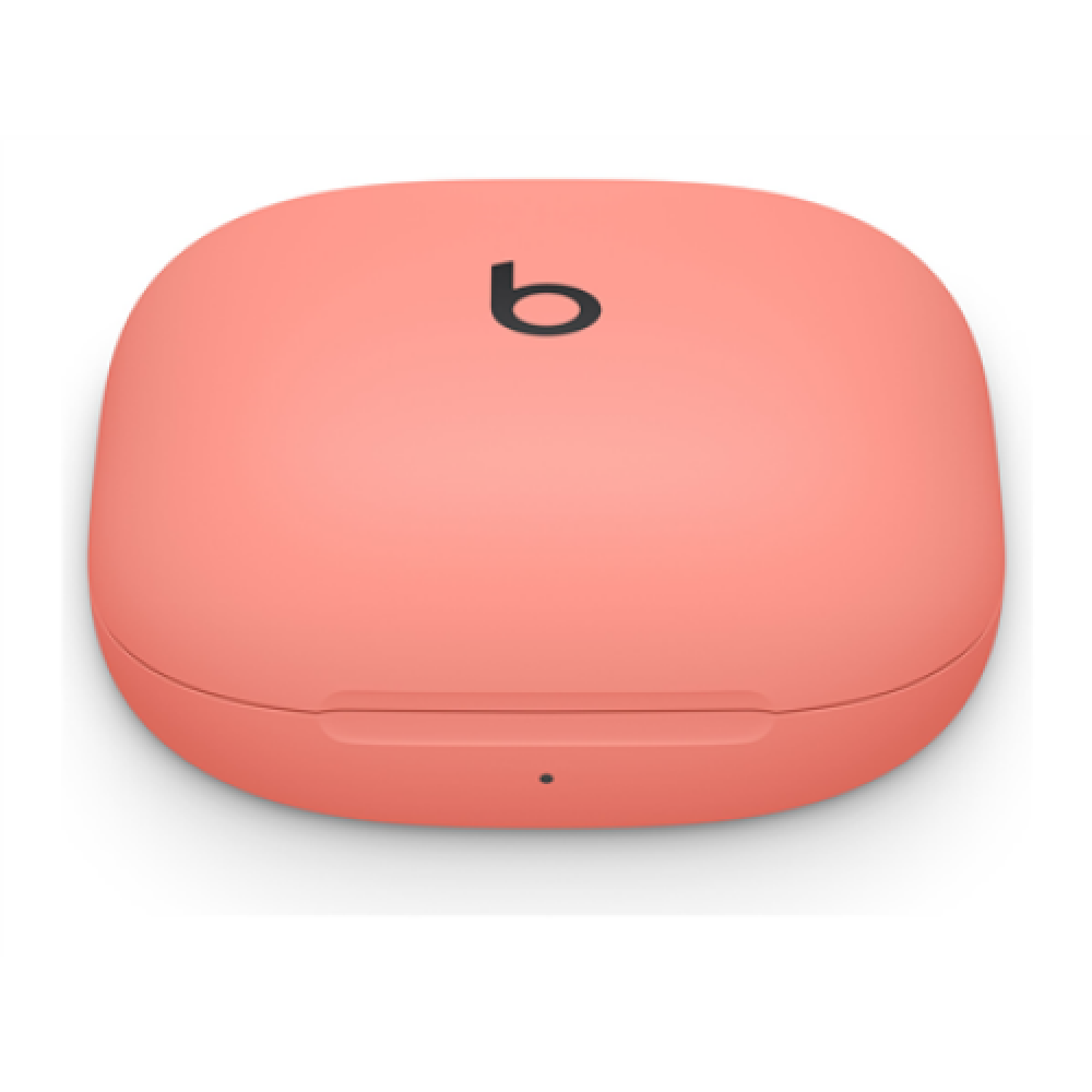 Beats , True Wireless Earbuds , Fit Pro , Yes , In-ear , Wireless