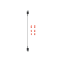 Beats , True Wireless Earbuds , Fit Pro , Yes , In-ear , Wireless