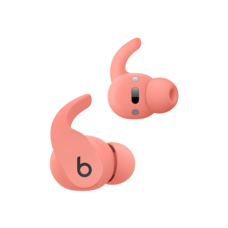 Beats , Fit Pro , True Wireless Earbuds , In-ear , Yes , Wireless