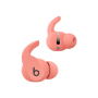 Beats , True Wireless Earbuds , Fit Pro , Yes , In-ear , Wireless