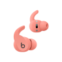 Beats , True Wireless Earbuds , Fit Pro , Yes , In-ear , Wireless