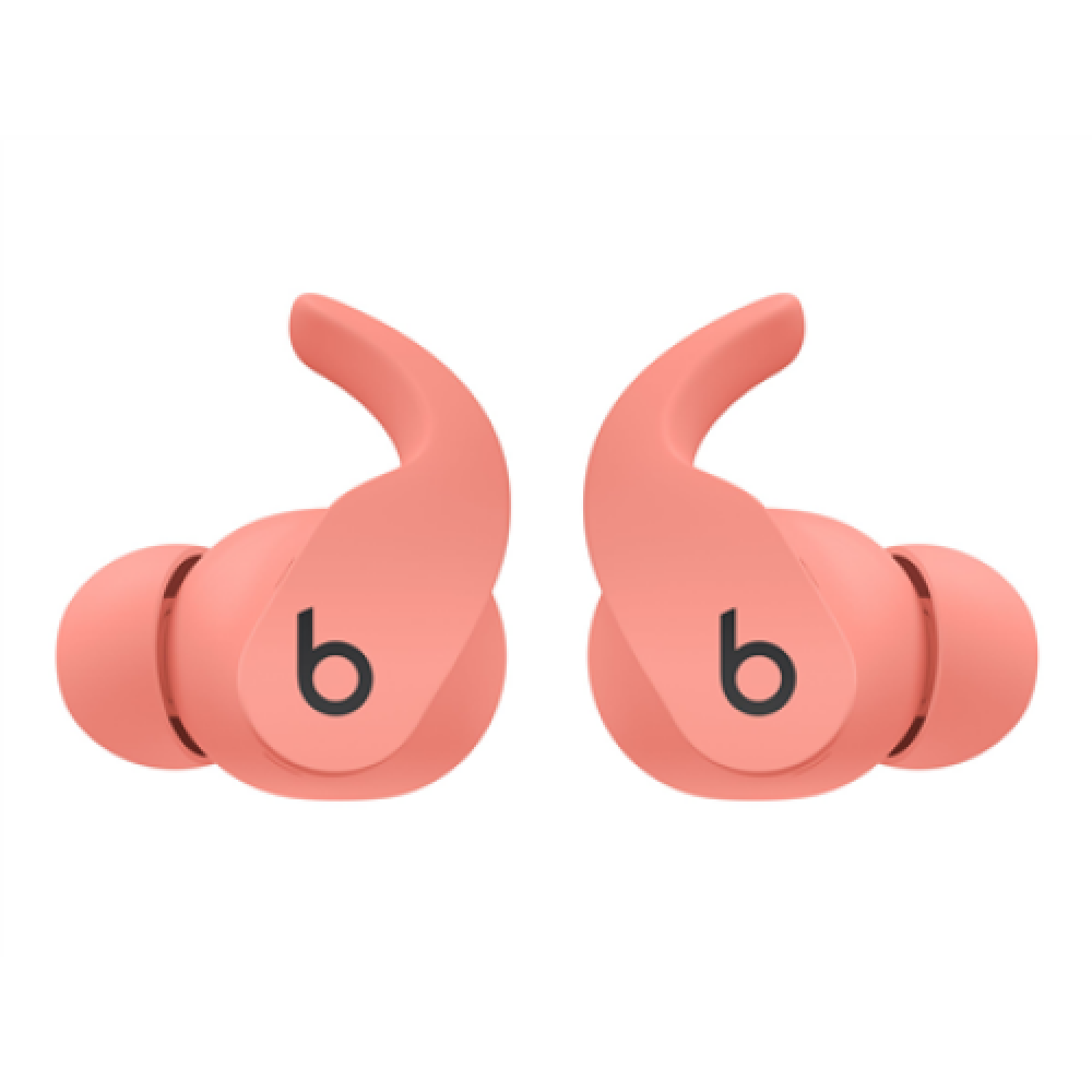 Beats , True Wireless Earbuds , Fit Pro , Yes , In-ear , Wireless