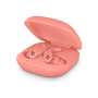Beats , True Wireless Earbuds , Fit Pro , Yes , In-ear , Wireless