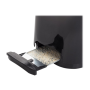Tristar Toaster , BR-1025 , Number of slots 2 , Housing material Plastic , Black