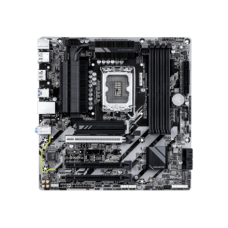 Gigabyte B860M DS3H , Gigabyte