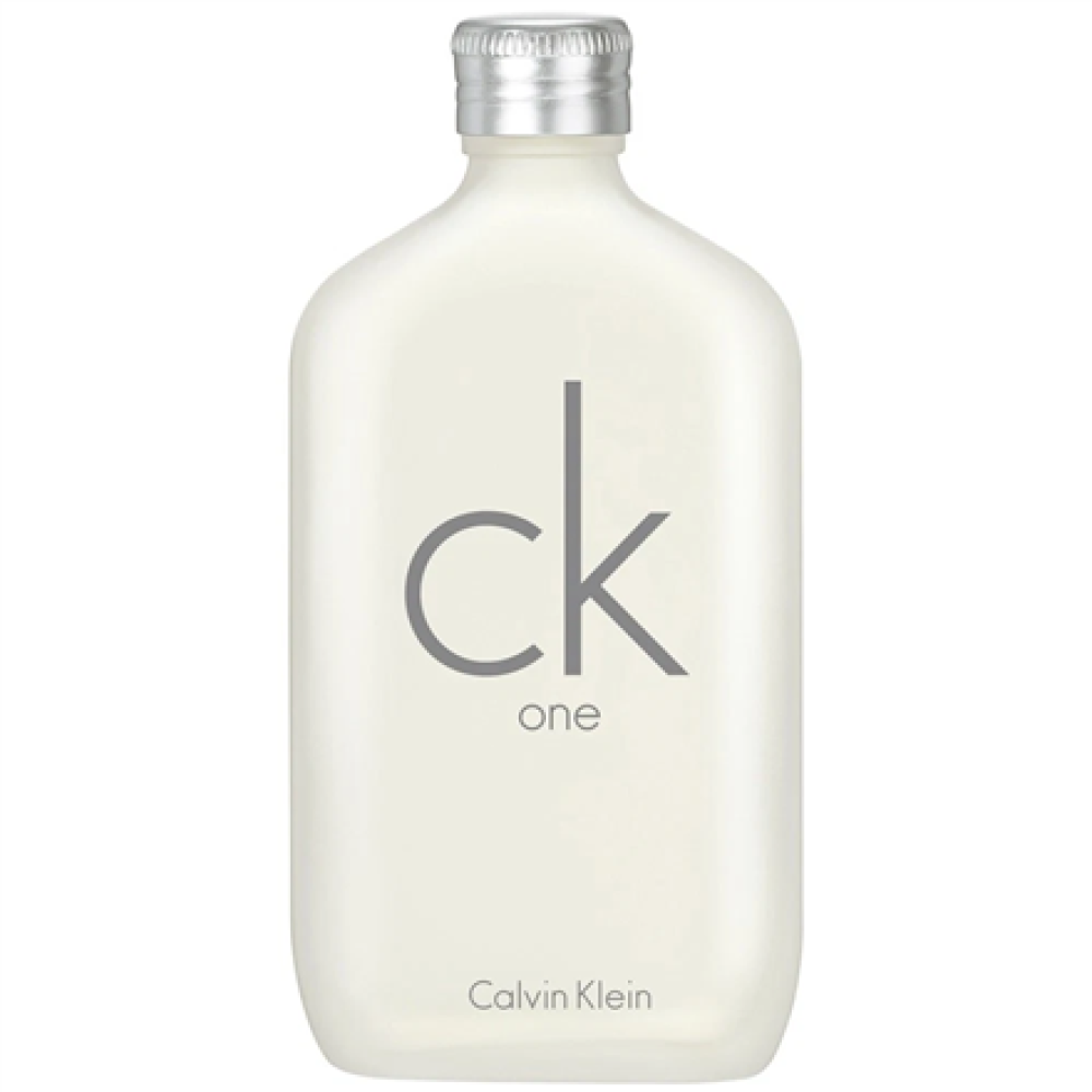 Calvin Klein , CK One EDT Spray, 50 ml