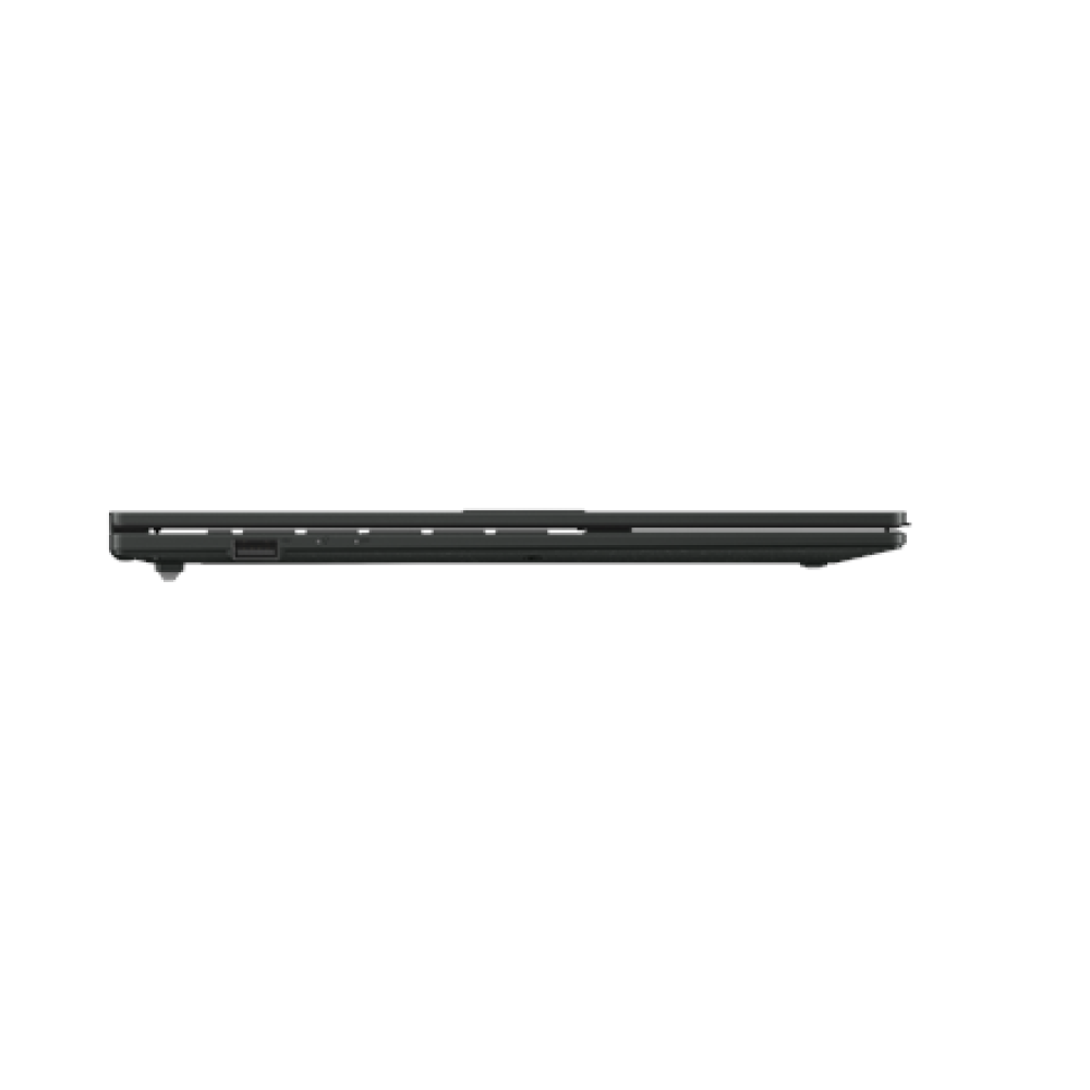 Asus Vivobook Go 15 E1504FA-BQ1556W , Mixed Black , 15.6 , IPS , FHD , 1920 x 1080 pixels , 60 Hz , Anti-glare , AMD Ryzen 3 , 7320U , 8 GB , LPDDR5 , Solid-state drive capacity 512 GB , AMD Radeon Graphics , Windows 11 Home , 802.11ax , Bluetooth version
