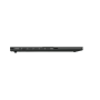 Asus Vivobook Go 15 E1504FA-BQ1556W , Mixed Black , 15.6 , IPS , FHD , 1920 x 1080 pixels , 60 Hz , Anti-glare , AMD Ryzen 3 , 7320U , 8 GB , LPDDR5 , Solid-state drive capacity 512 GB , AMD Radeon Graphics , Windows 11 Home , 802.11ax , Bluetooth version