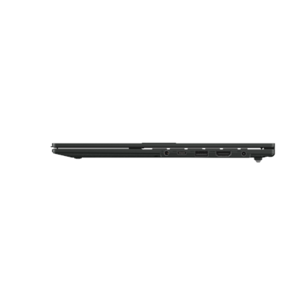 Asus Vivobook Go 15 E1504FA-BQ1556W , Mixed Black , 15.6 , IPS , FHD , 1920 x 1080 pixels , 60 Hz , Anti-glare , AMD Ryzen 3 , 7320U , 8 GB , LPDDR5 , Solid-state drive capacity 512 GB , AMD Radeon Graphics , Windows 11 Home , 802.11ax , Bluetooth version