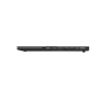 Asus Vivobook Go 15 E1504FA-BQ1556W , Mixed Black , 15.6 , IPS , FHD , 1920 x 1080 pixels , 60 Hz , Anti-glare , AMD Ryzen 3 , 7320U , 8 GB , LPDDR5 , Solid-state drive capacity 512 GB , AMD Radeon Graphics , Windows 11 Home , 802.11ax , Bluetooth version