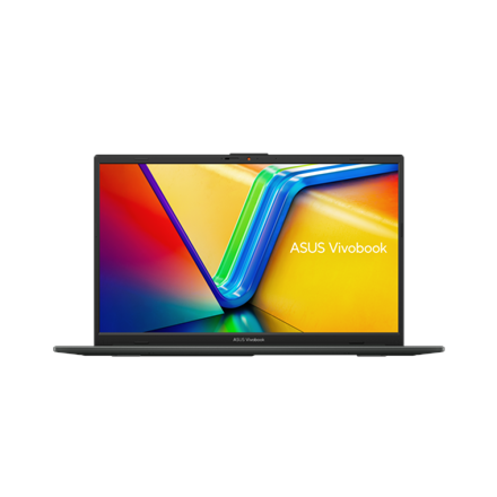 Asus Vivobook Go 15 E1504FA-BQ1556W , Mixed Black , 15.6 , IPS , FHD , 1920 x 1080 pixels , 60 Hz , Anti-glare , AMD Ryzen 3 , 7320U , 8 GB , LPDDR5 , Solid-state drive capacity 512 GB , AMD Radeon Graphics , Windows 11 Home , 802.11ax , Bluetooth version
