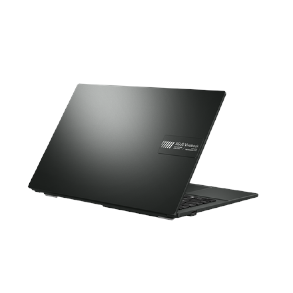 Asus Vivobook Go 15 E1504FA-BQ1556W , Mixed Black , 15.6 , IPS , FHD , 1920 x 1080 pixels , 60 Hz , Anti-glare , AMD Ryzen 3 , 7320U , 8 GB , LPDDR5 , Solid-state drive capacity 512 GB , AMD Radeon Graphics , Windows 11 Home , 802.11ax , Bluetooth version