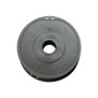Flashforge PLA-PLUS Filament , 1.75 mm diameter, 1kg/spool , Grey