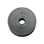 Flashforge PLA-PLUS Filament , 1.75 mm diameter, 1kg/spool , Grey