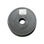 Flashforge PLA-PLUS Filament , 1.75 mm diameter, 1kg/spool , Grey