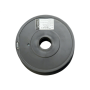 Flashforge PLA-PLUS Filament , 1.75 mm diameter, 1kg/spool , Grey