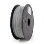 Flashforge PLA-PLUS Filament , 1.75 mm diameter, 1kg/spool , Grey
