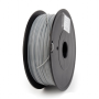 Flashforge PLA-PLUS Filament , 1.75 mm diameter, 1kg/spool , Grey
