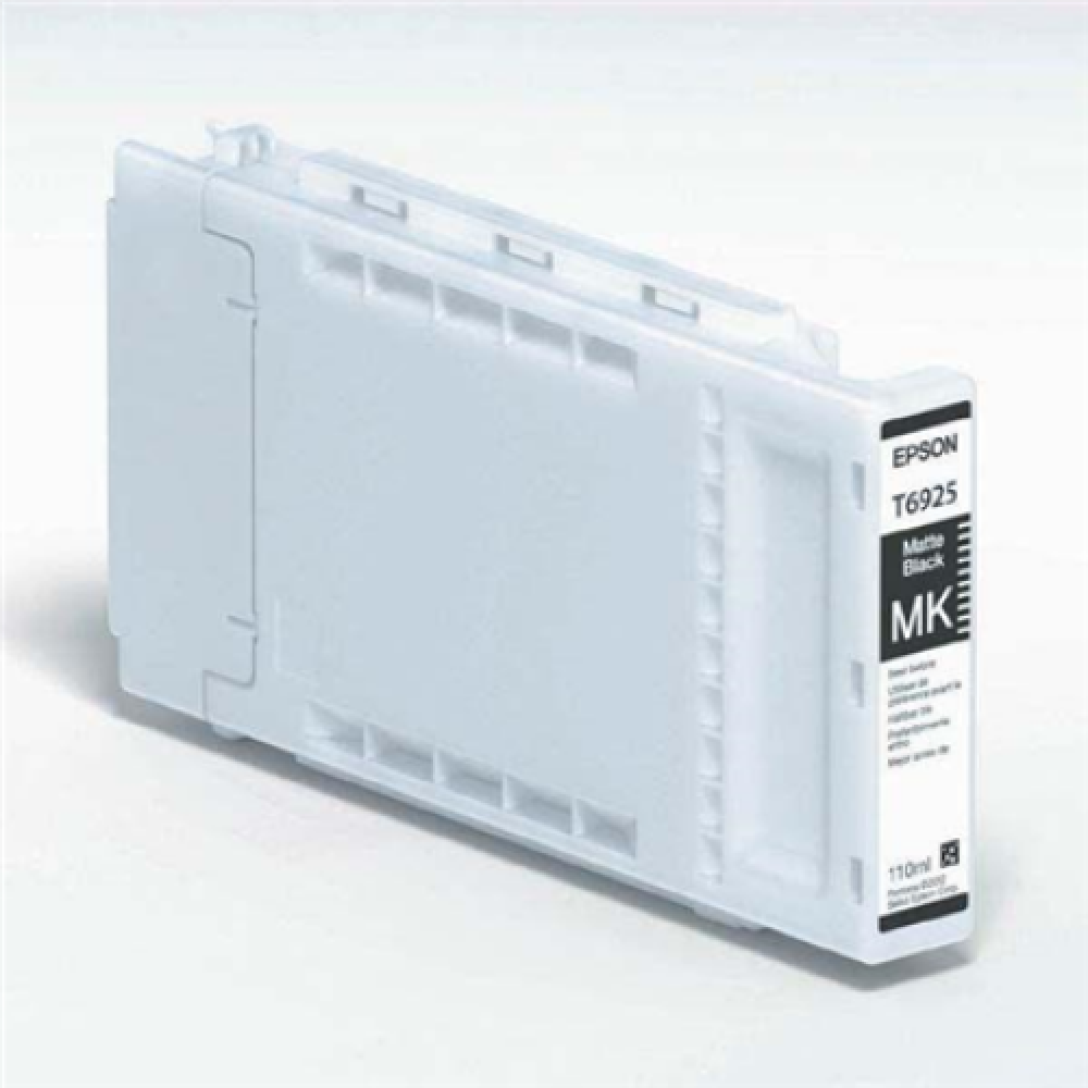 C13T692500 Epson Singlepack UltraChrome XD , T692500 , Cartridge , Matte Black