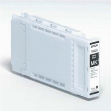 Epson Singlepack UltraChrome XD , T692500 , Cartridge , Matte Black Epson Singlepack UltraChrome XD , T692500 , Cartridge , Matte Black