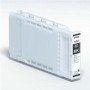 Epson Singlepack UltraChrome XD , T692500 , Cartridge , Matte Black