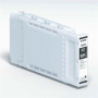 C13T692500 Epson Singlepack UltraChrome XD , T692500 , Cartridge , Matte Black