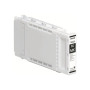 Epson Singlepack UltraChrome XD , T692500 , Cartridge , Matte Black