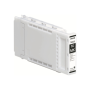 C13T692500 Epson Singlepack UltraChrome XD , T692500 , Cartridge , Matte Black