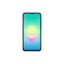 Samsung Galaxy A27 5G (A276) , Blue , 6.7 , Super AMOLED , 2340 x 1080 pixels , Qualcomm , Snapdragon 6 Gen 3 , Internal RAM 6 GB , 128 GB , Dual SIM , 4G , 5G , Main camera resolution 50+5+2 MP , Secondary camera resolution 12 MP , Android , 16