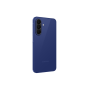Samsung Galaxy A27 5G (A276) , Blue , 6.7 , Super AMOLED , 2340 x 1080 pixels , Qualcomm , Snapdragon 6 Gen 3 , Internal RAM 6 GB , 128 GB , Dual SIM , 4G , 5G , Main camera resolution 50+5+2 MP , Secondary camera resolution 12 MP , Android , 16