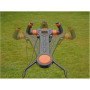 BLACK & DECKER , BEMW481ES-QS , Electric Lawnmower