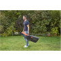 BLACK & DECKER , BEMW481ES-QS , Electric Lawnmower